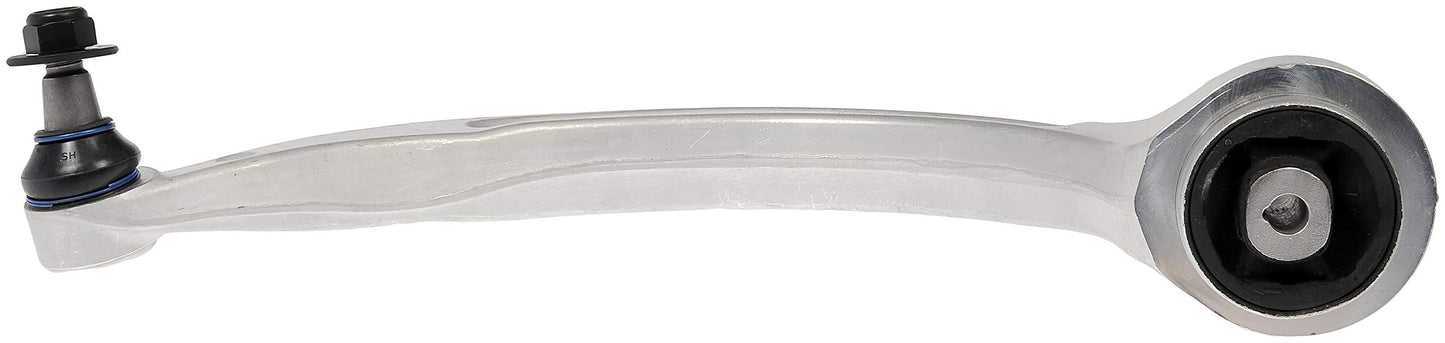 DORMAN 526846