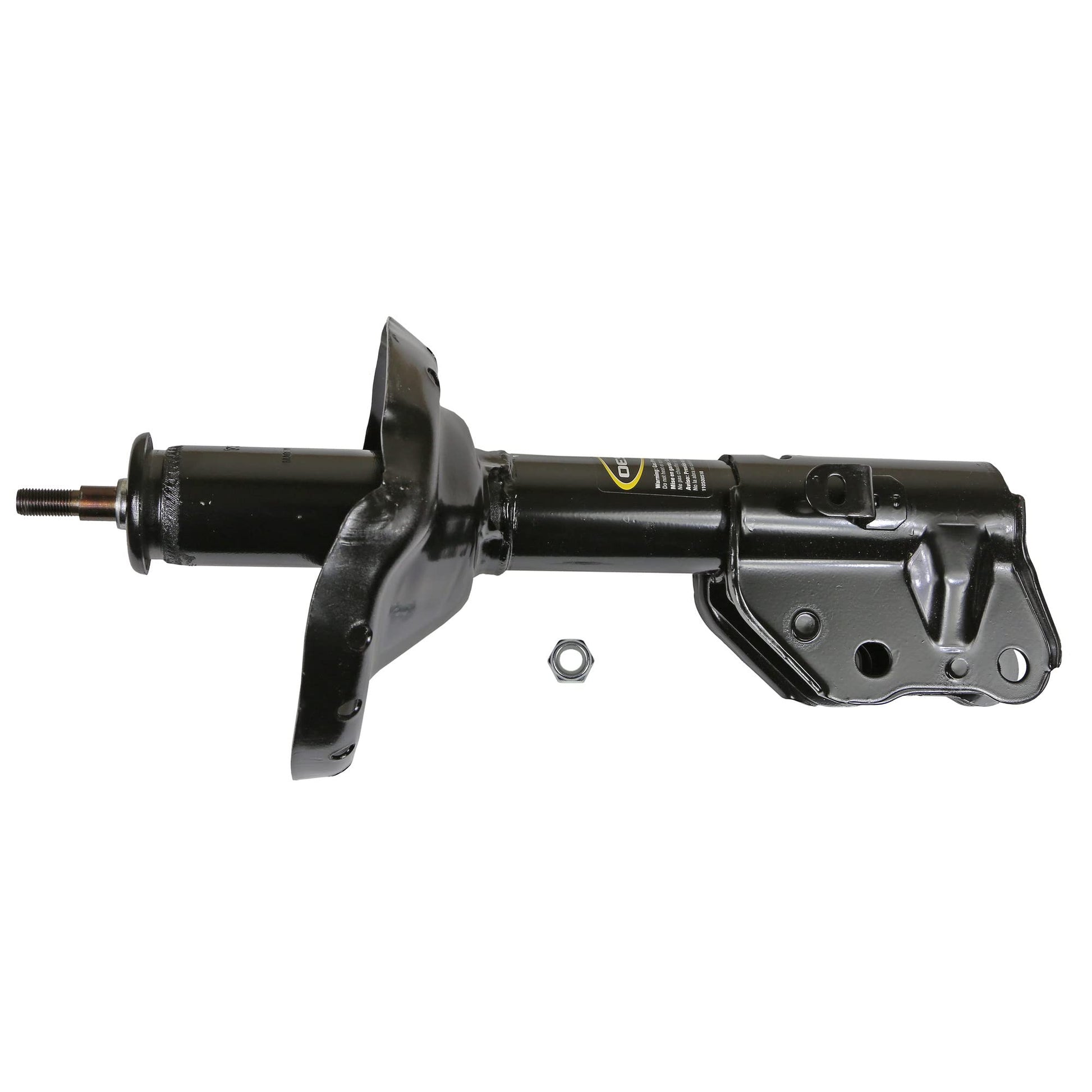 MONROE 73070