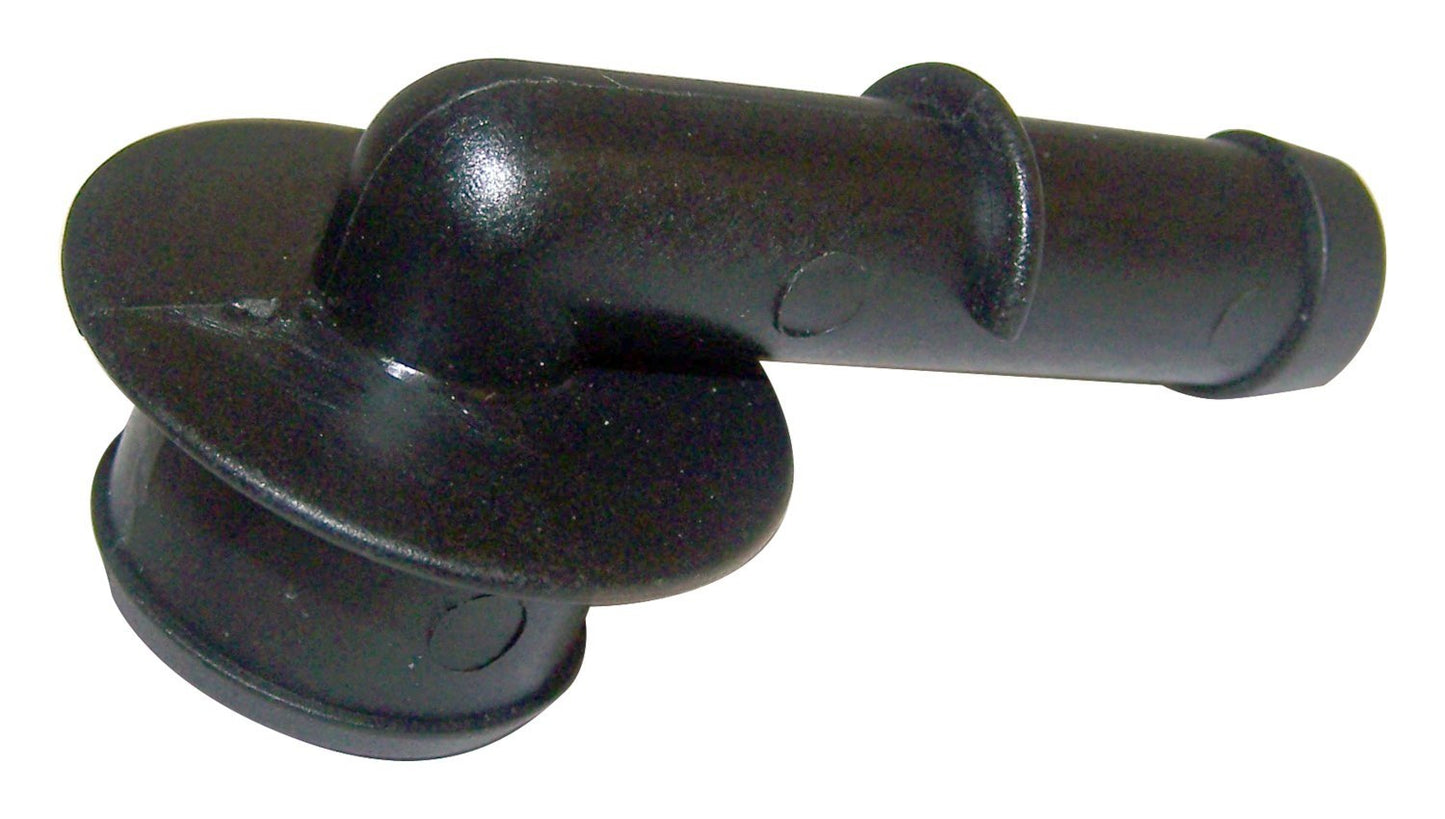 CROWN AUTO 53030991