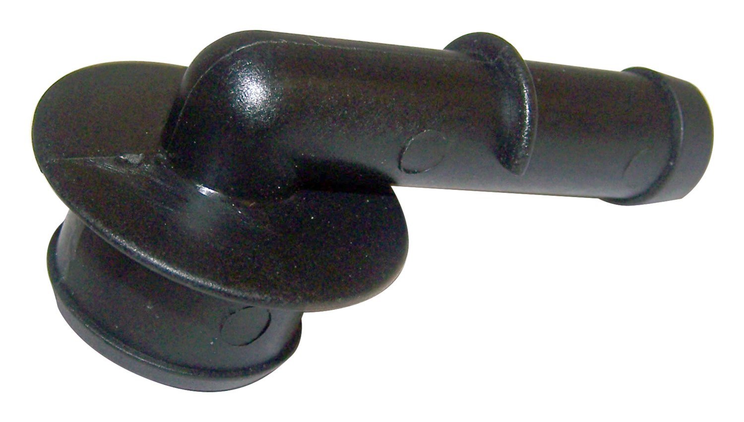 CROWN AUTO 53030991
