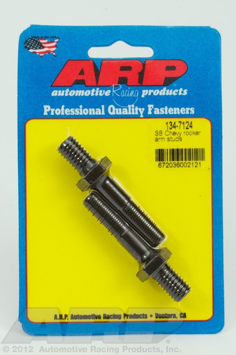 ARP 1347124