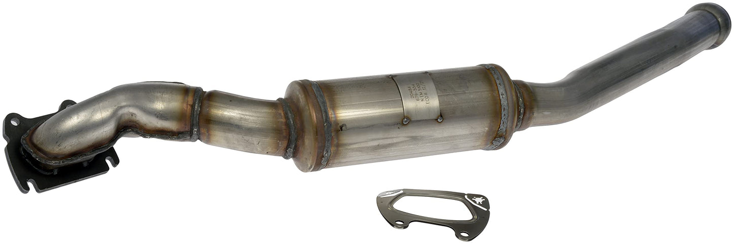 DORMAN 679554