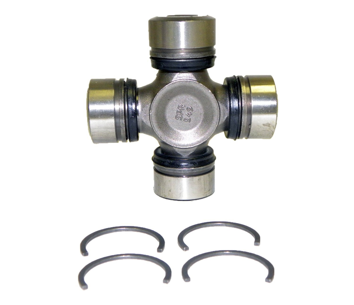 CROWN AUTO 8126638SP