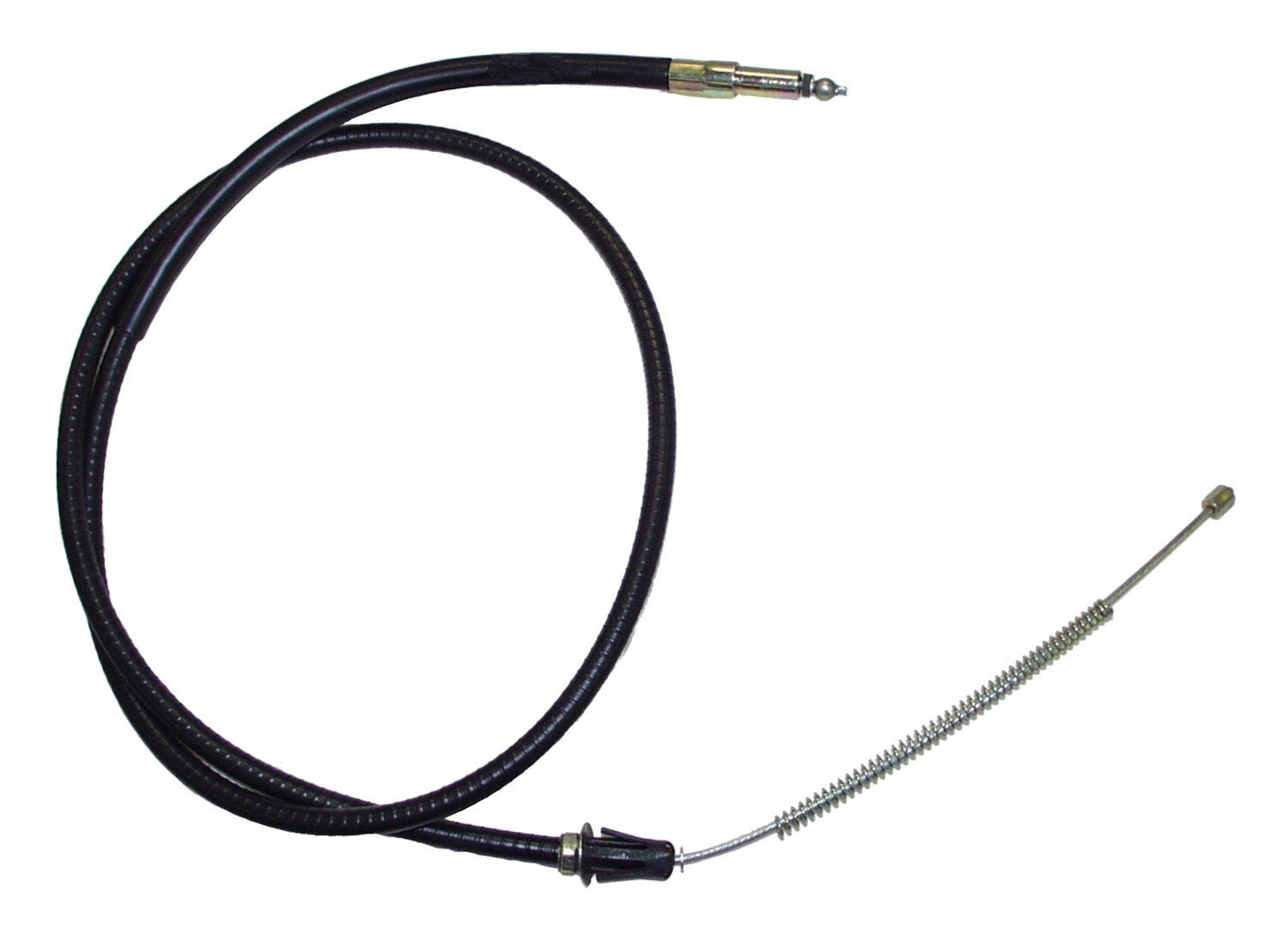 CROWN AUTO J0999980