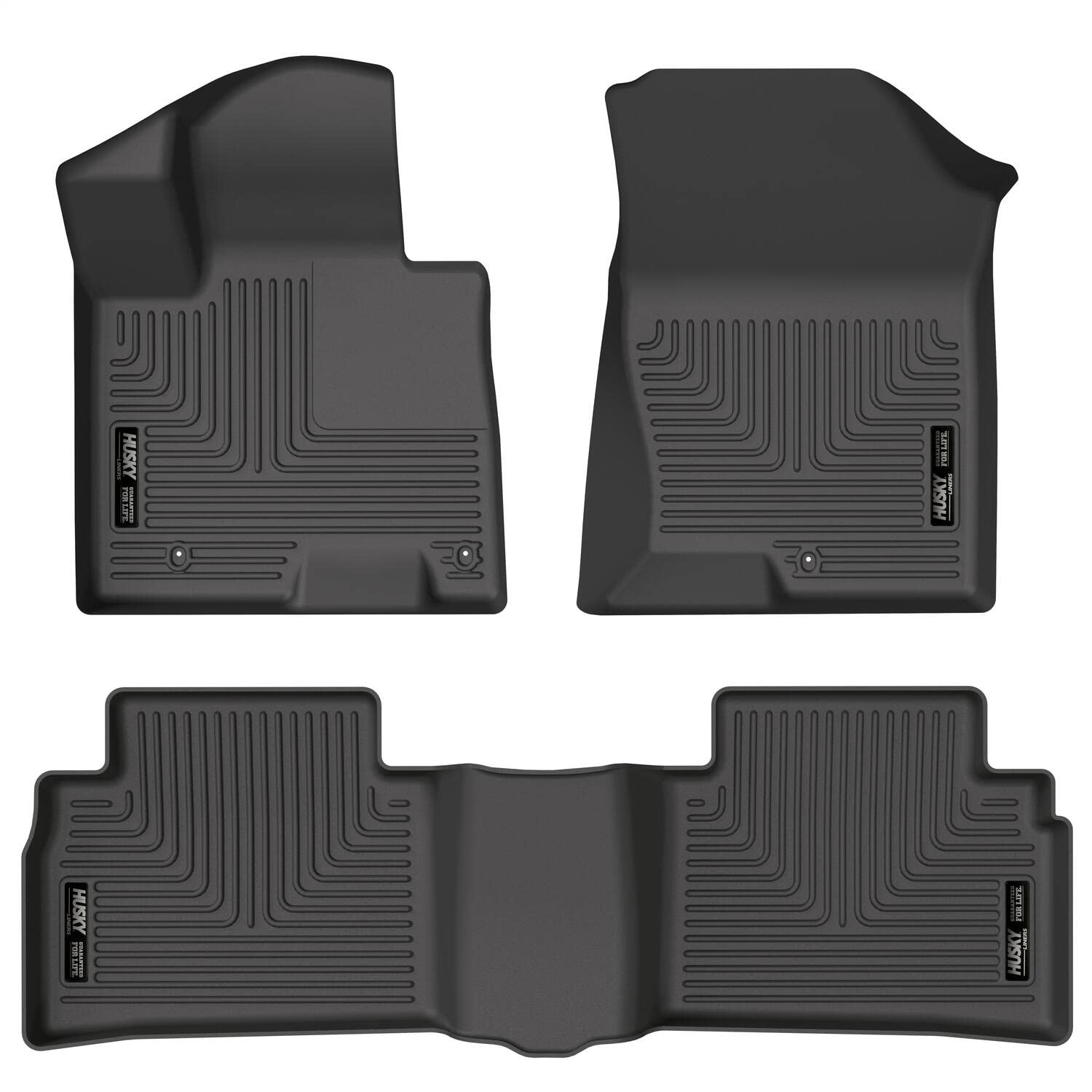 HUSKY LINERS 95781