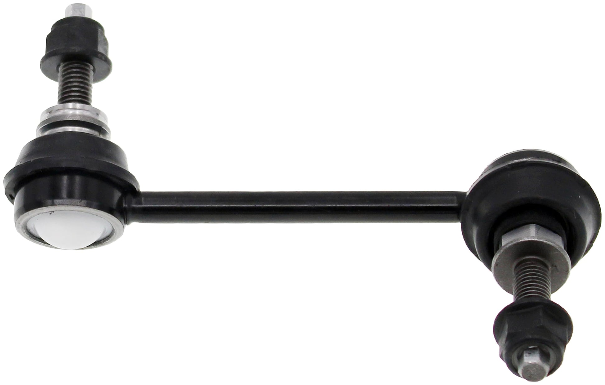 DORMAN SL85512