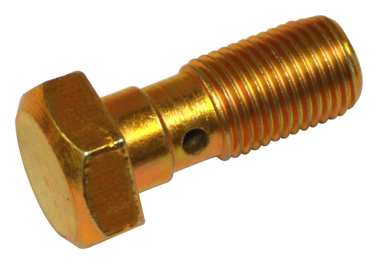 CROWN AUTO 6508914AA