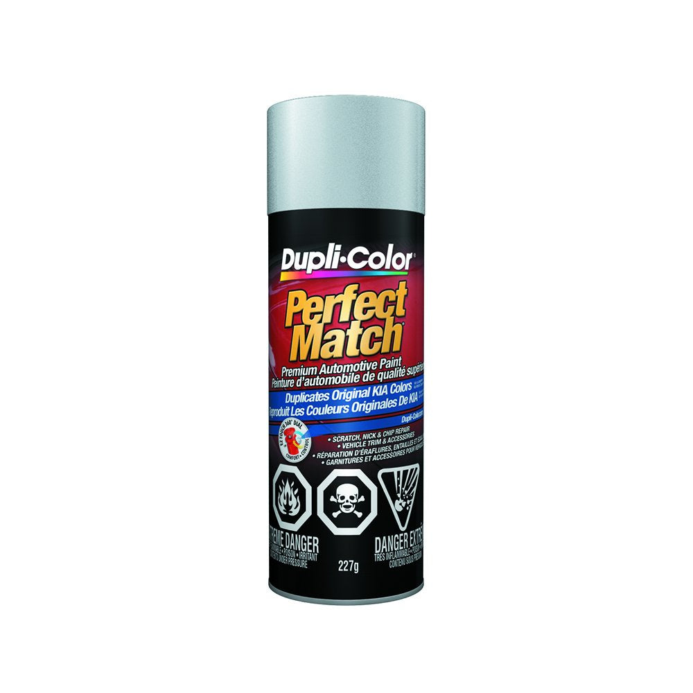 DUPLICOLOR CBKA0002