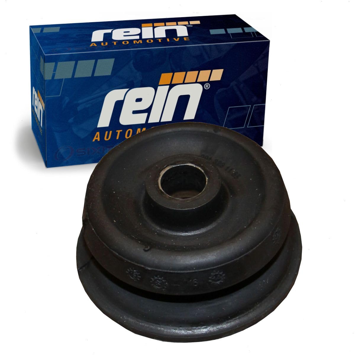 REIN AVQ0487