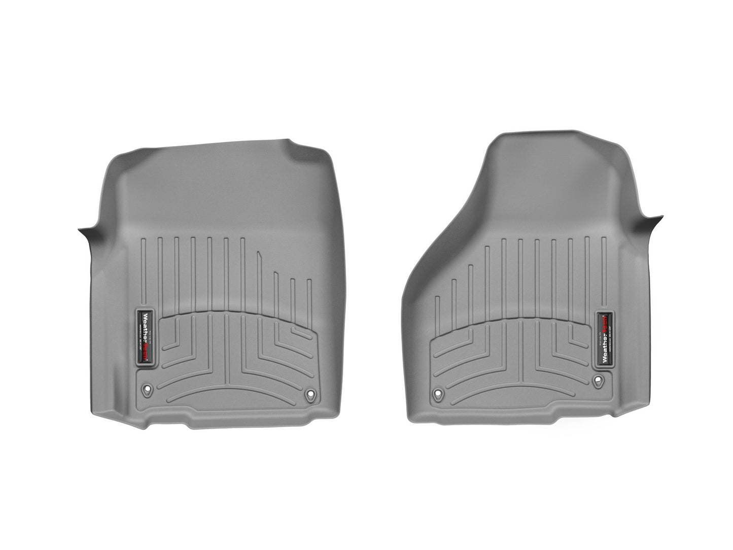 WEATHERTECH 464651