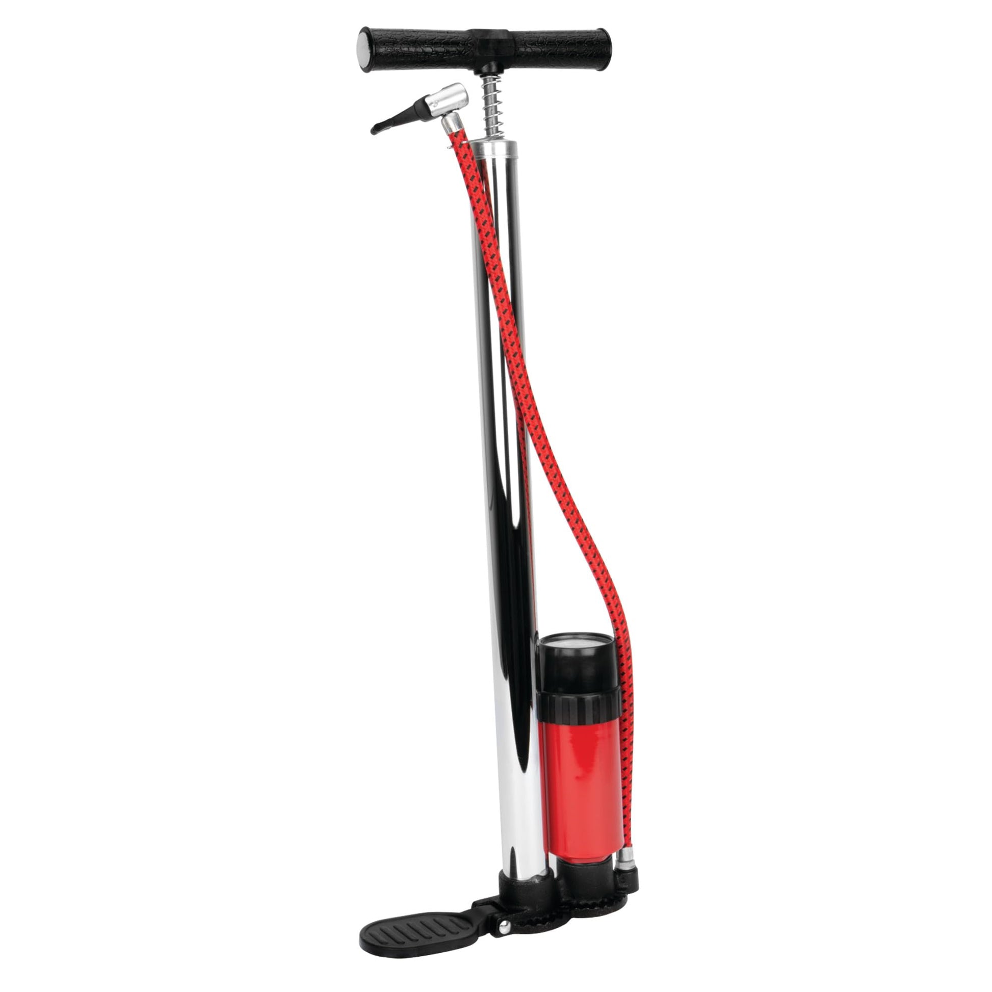 PERFORMANCE TOOL W1636PB