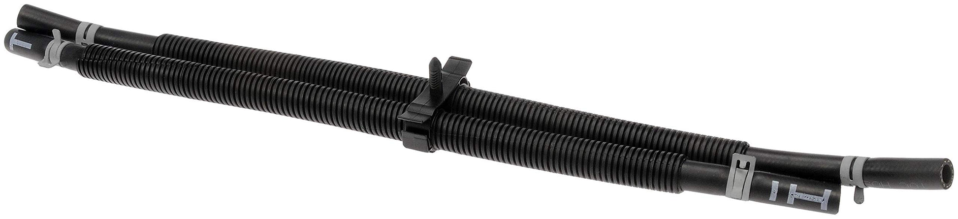DORMAN 624516