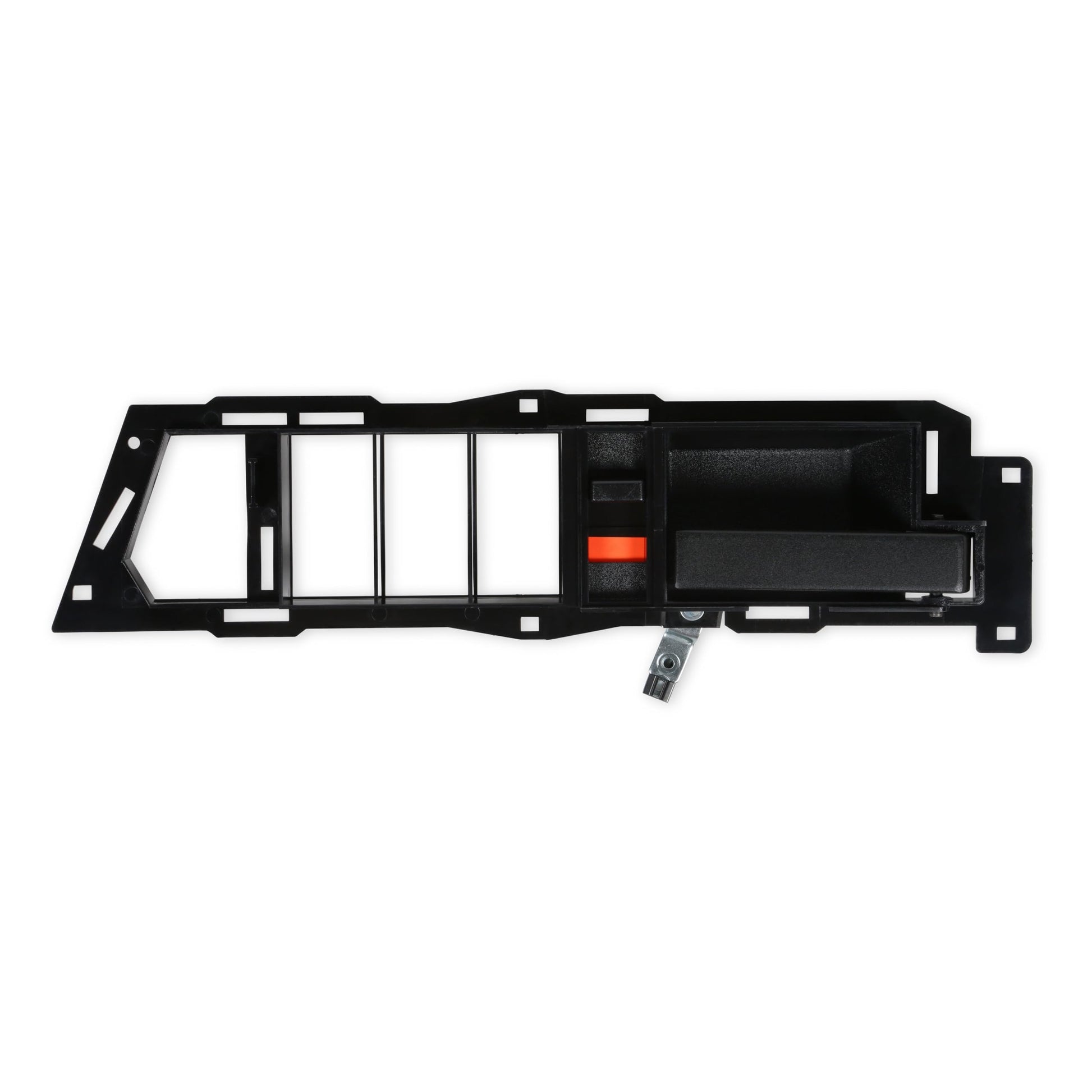 HOLLEY 05127
