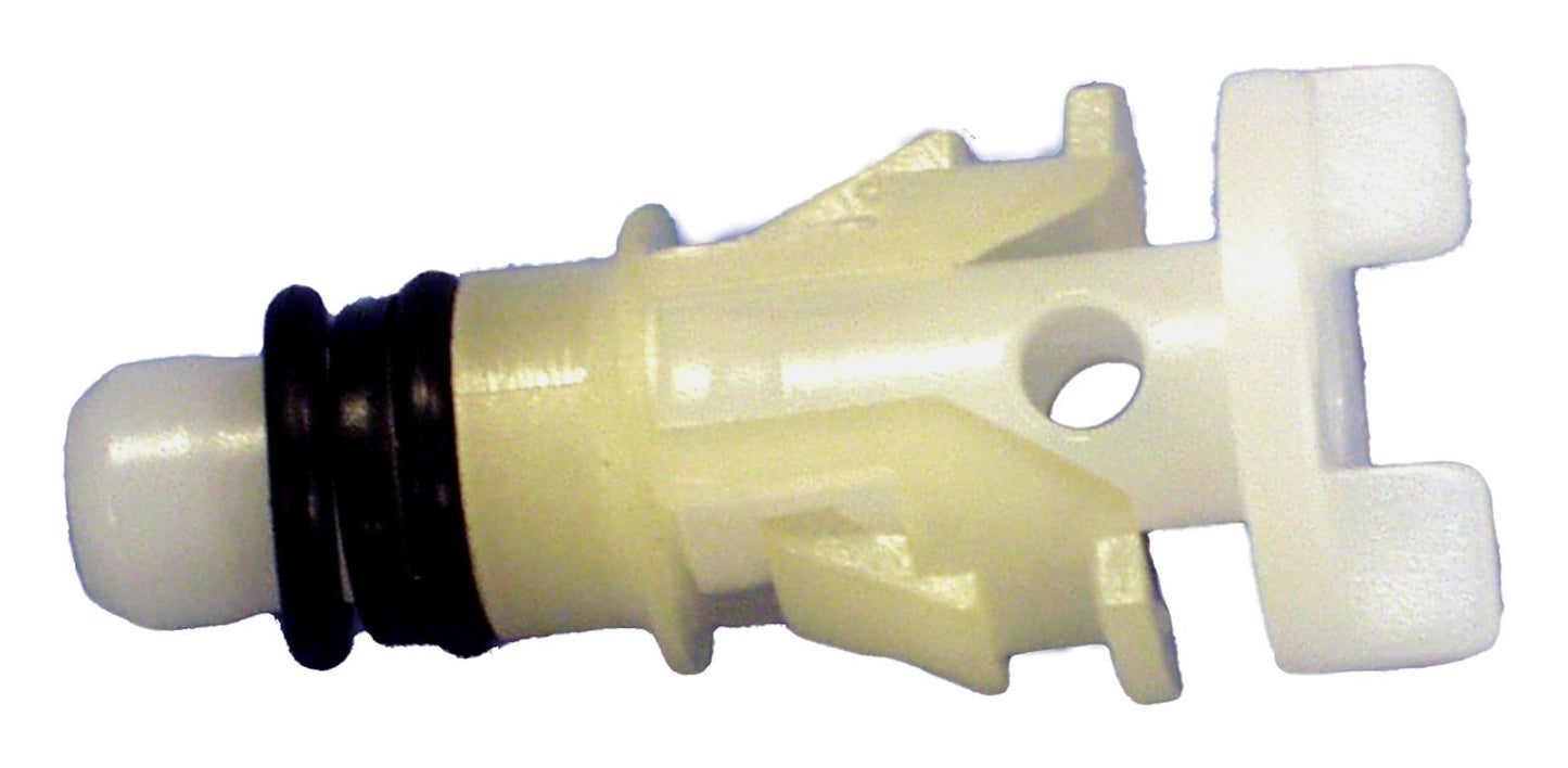 CROWN AUTO 83502745