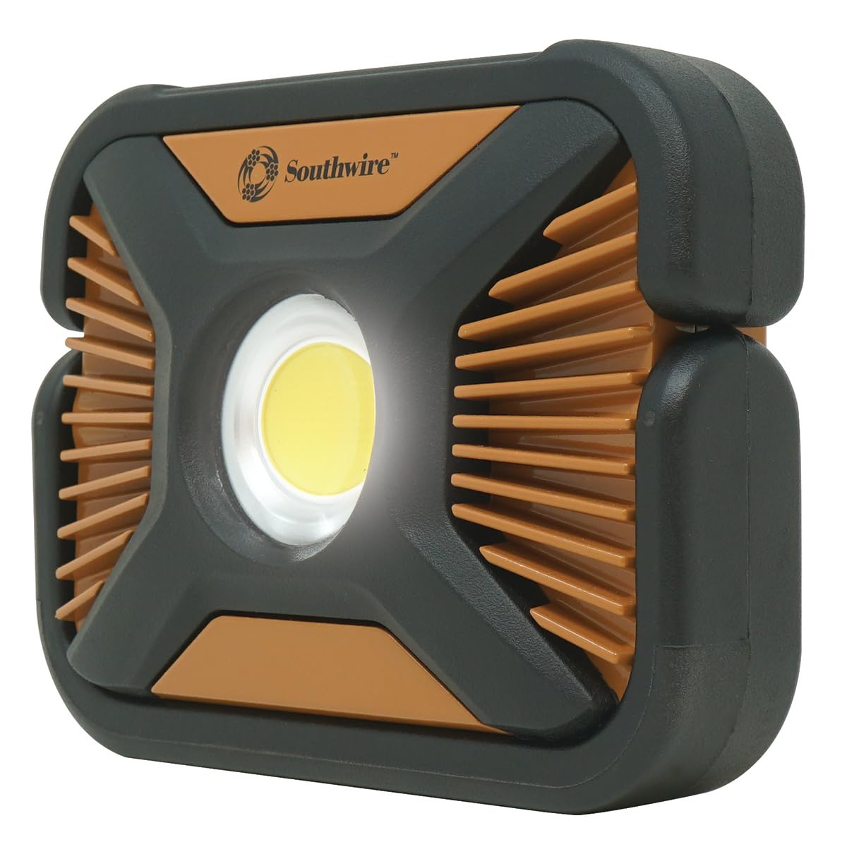 SOUTHWIRE HL12RSW