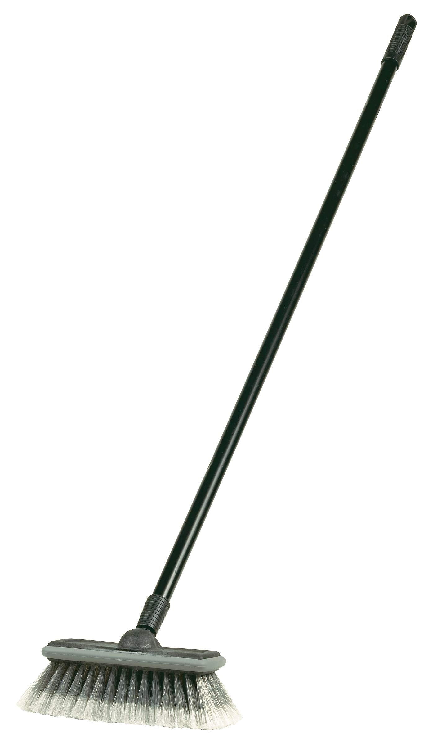 CLEAN RITE 93053