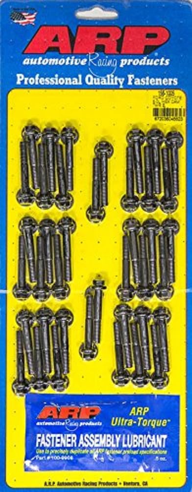 ARP 1561005