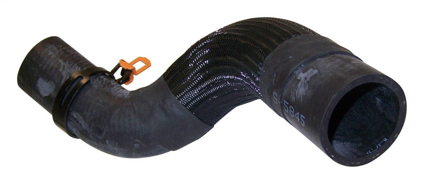 CROWN AUTO RT36001