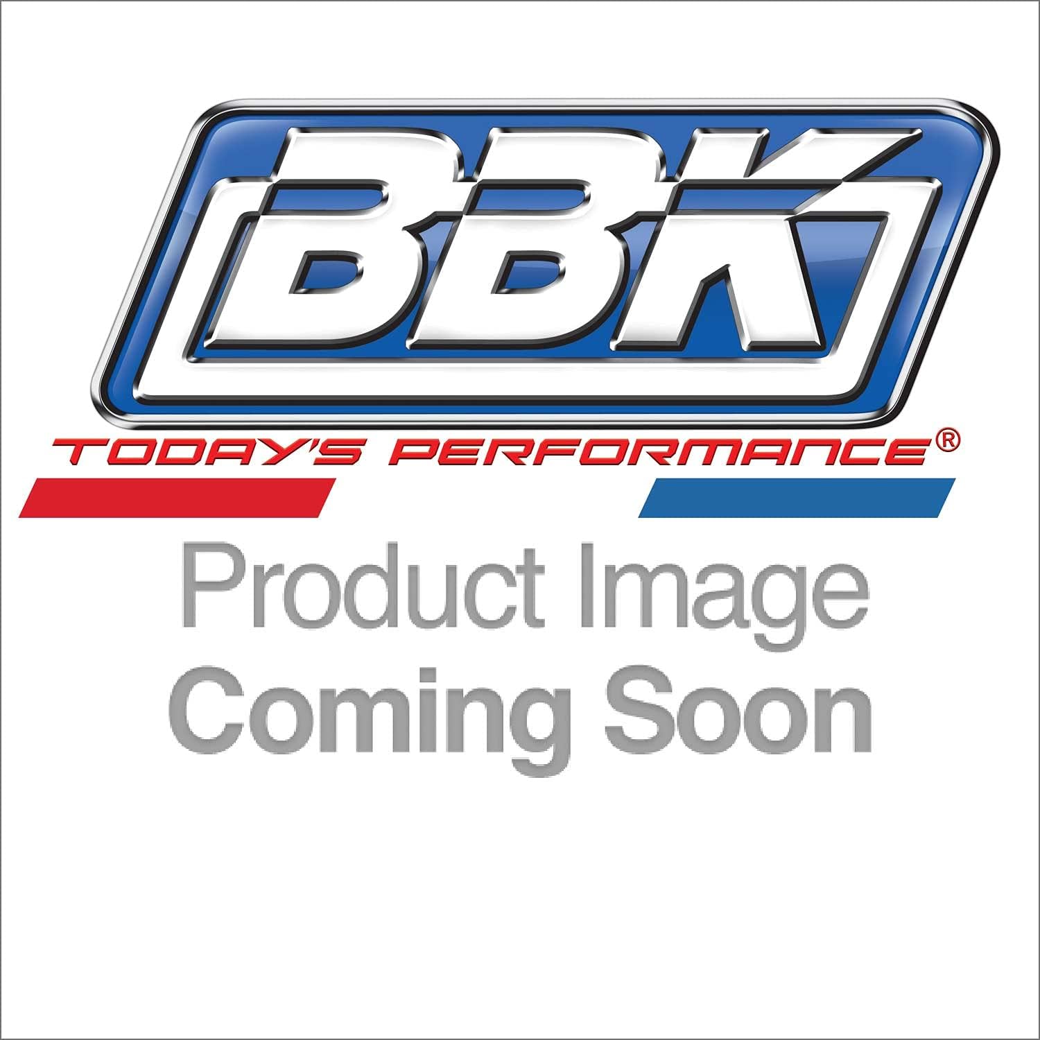 BBK 16431