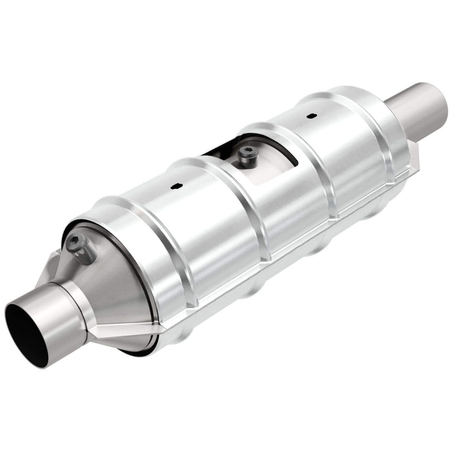 MAGNAFLOW 445300