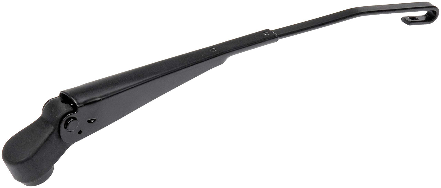 DORMAN 42673