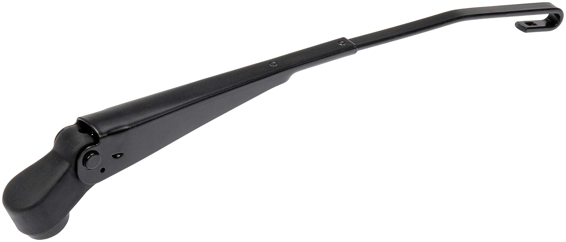 DORMAN 42673
