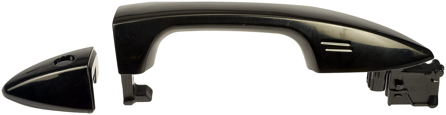 DORMAN 97919