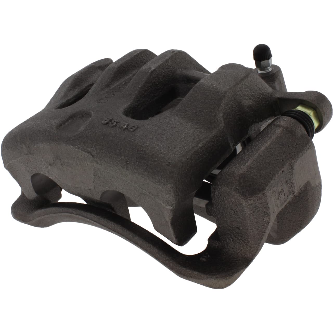 CENTRIC PARTS 14151245