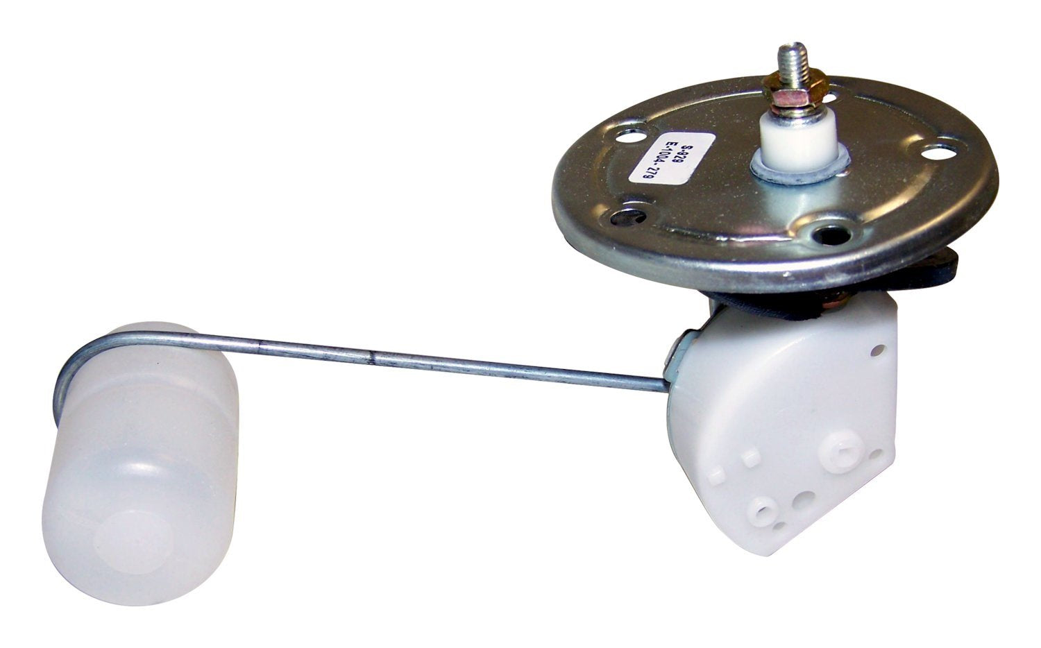 CROWN AUTO J0640694