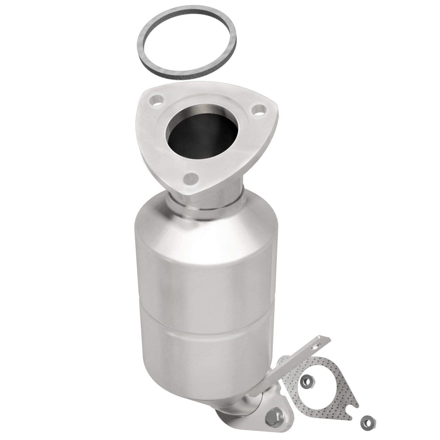 MAGNAFLOW 49445
