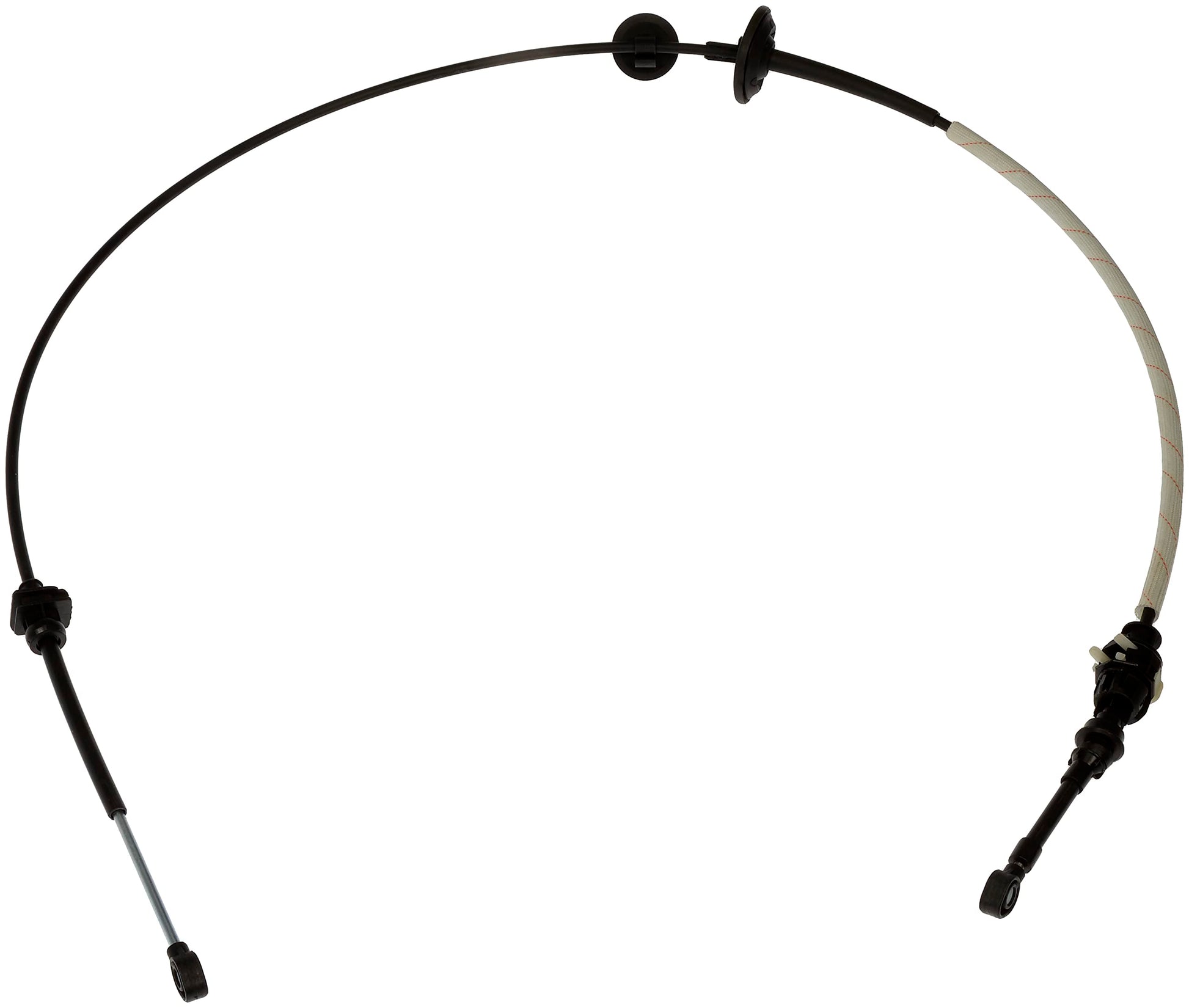 DORMAN 905154