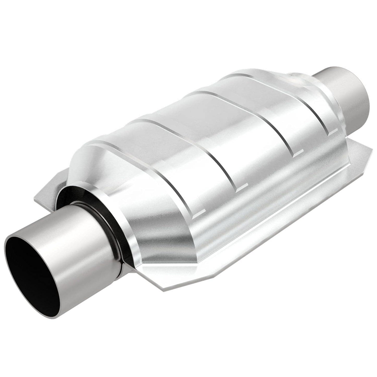 MAGNAFLOW 444105
