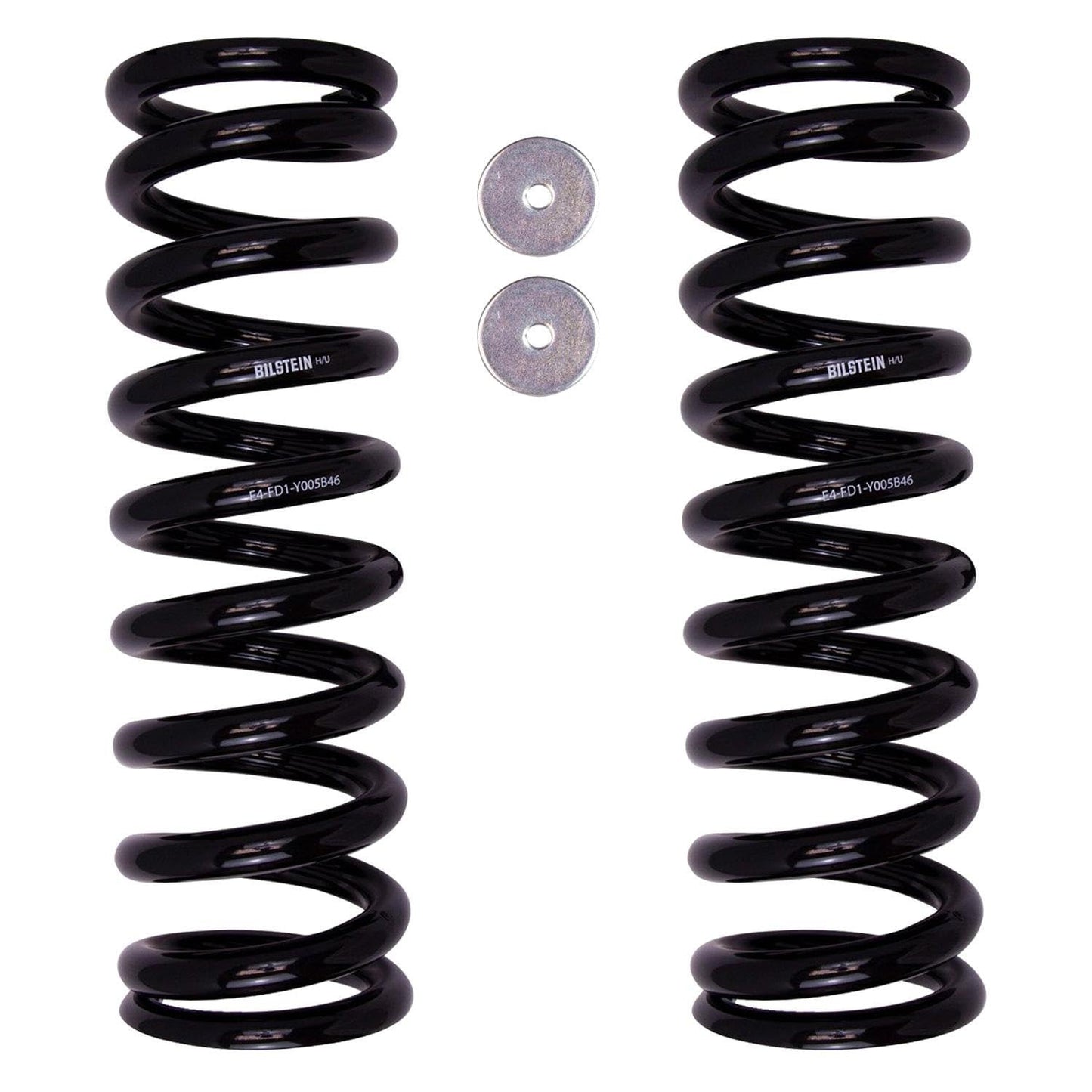 BILSTEIN 53332837