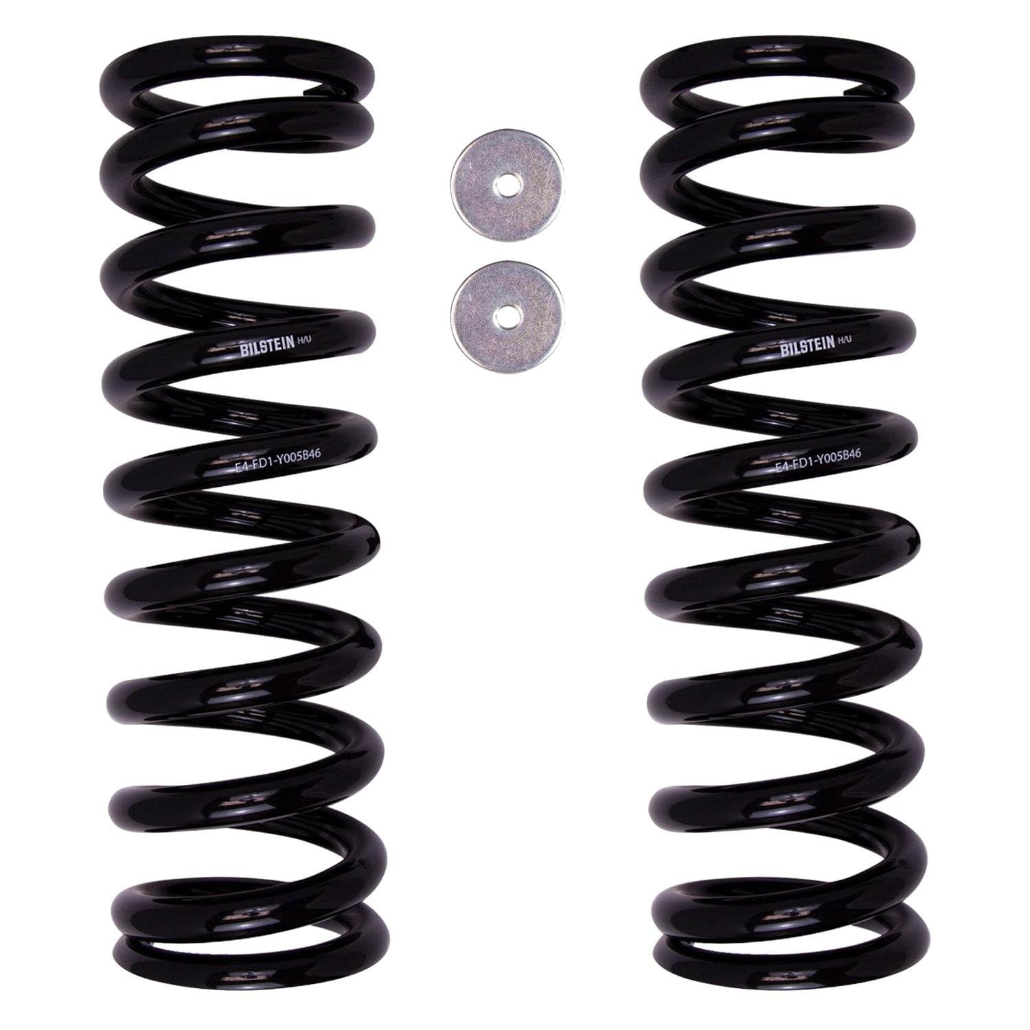 BILSTEIN 53332837