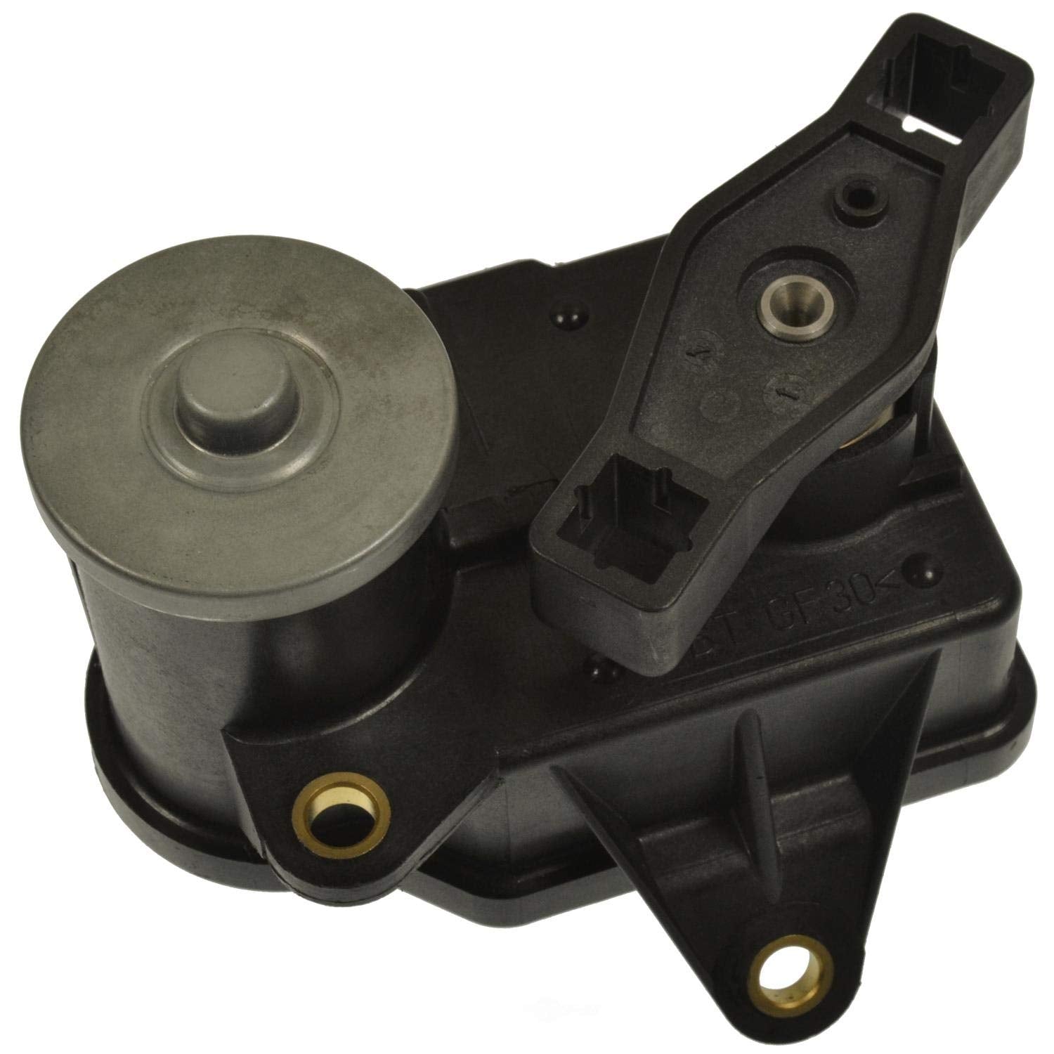 STANDARD MOTOR PRODUCTS IMA110
