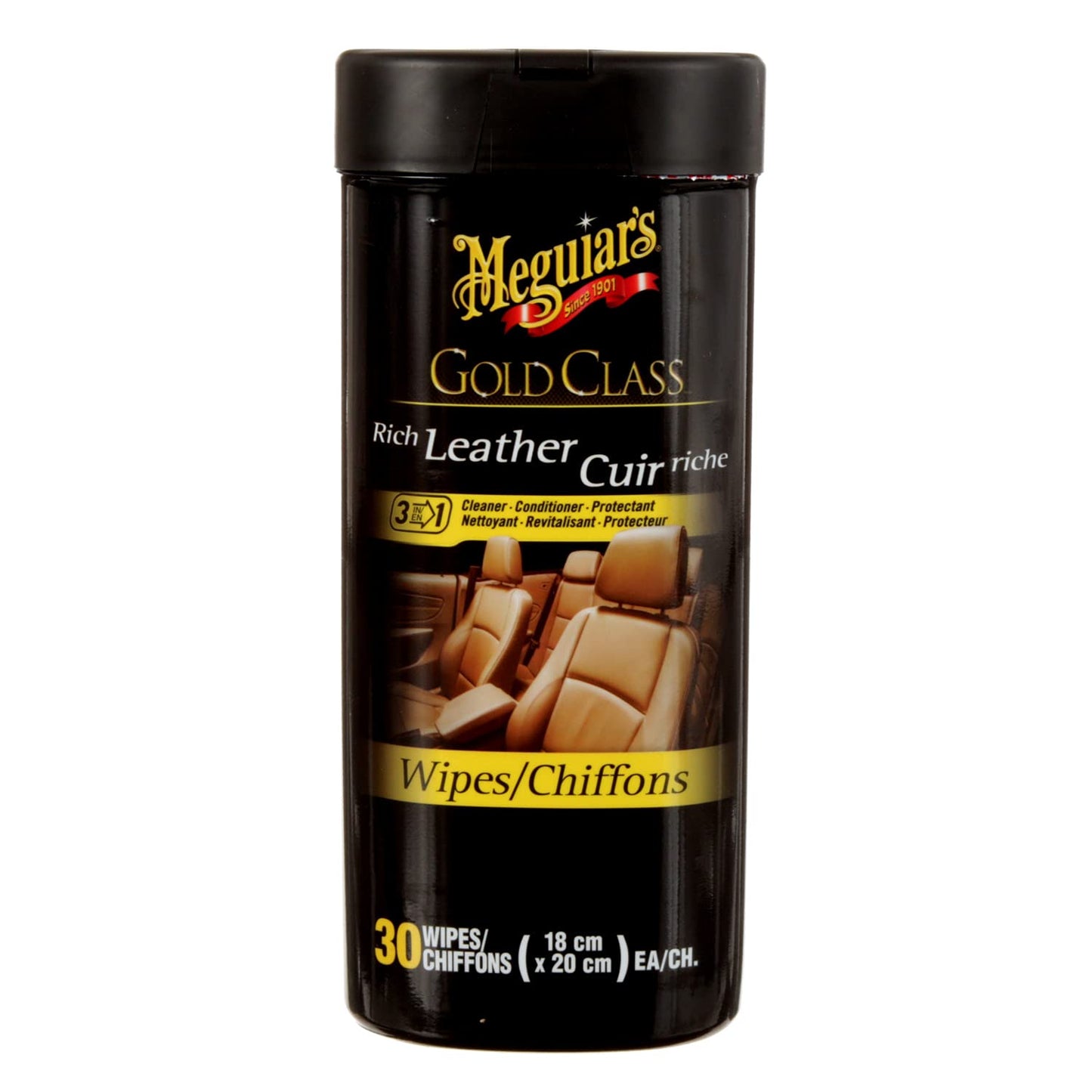 MEGUIARS G10900C