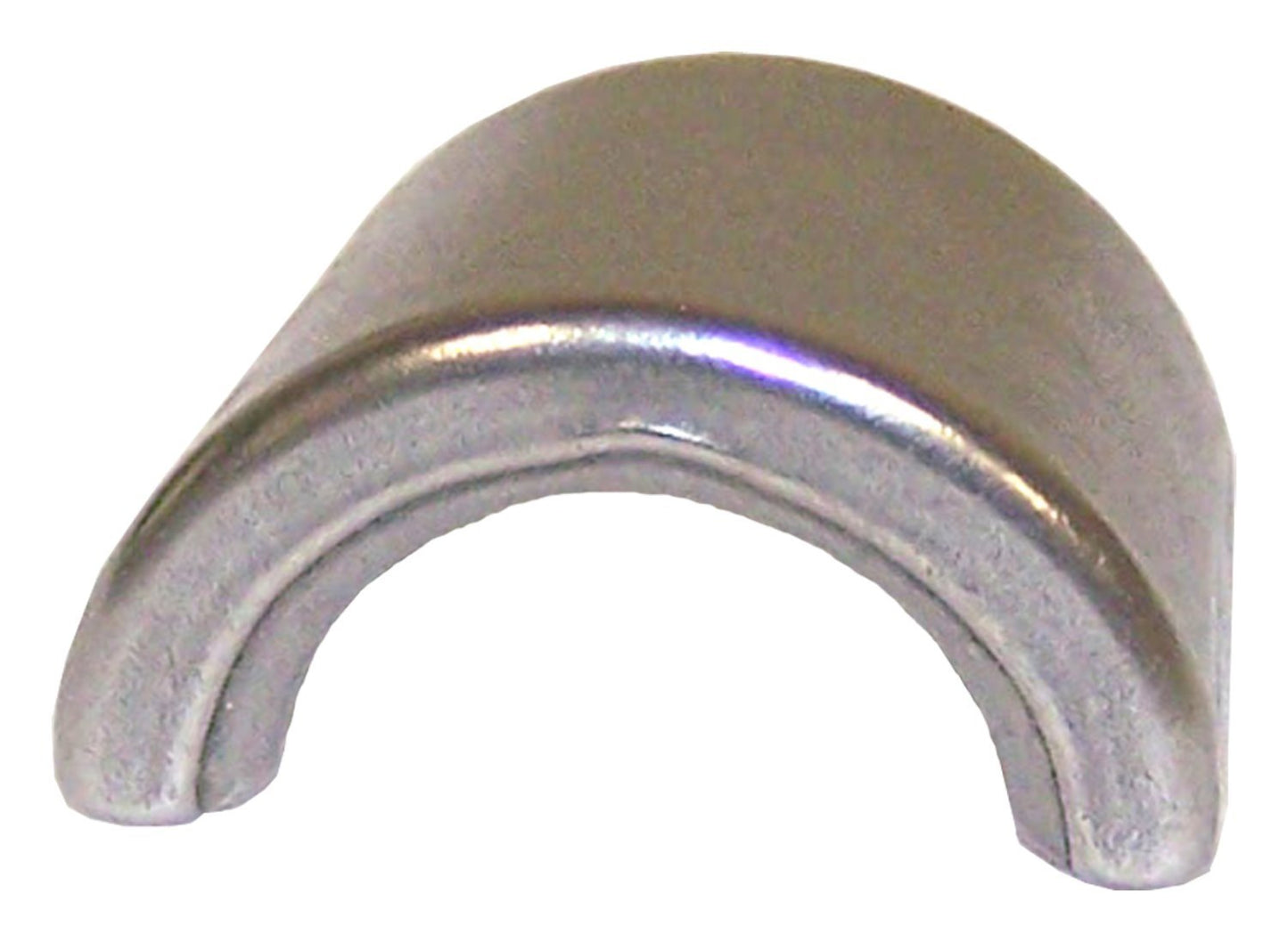 CROWN AUTO J3156157