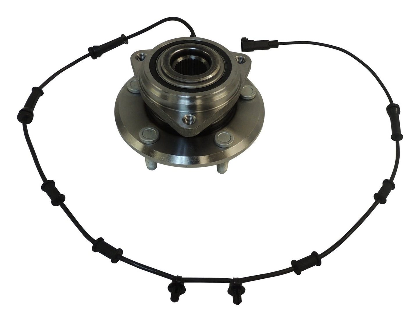 CROWN AUTO 52060398AD
