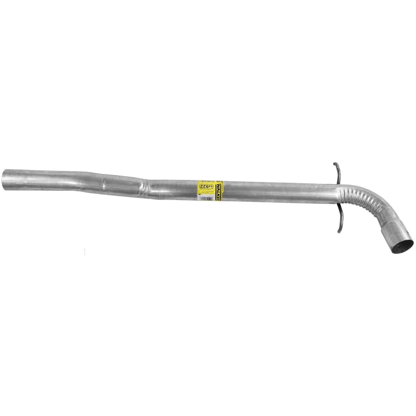 WALKER EXHAUST 54922