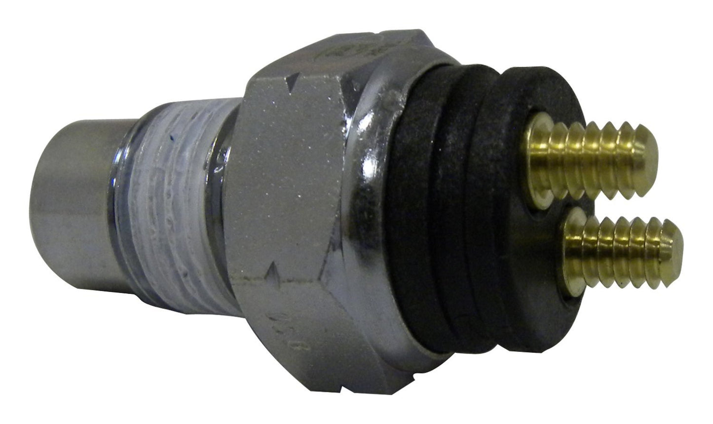 CROWN AUTO J8134068