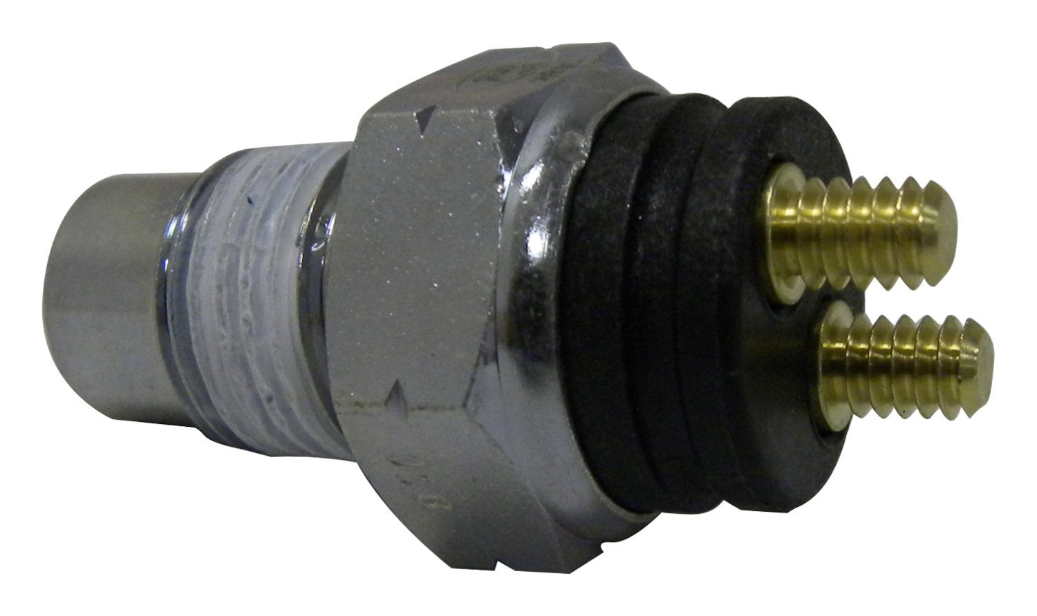 CROWN AUTO J8134068