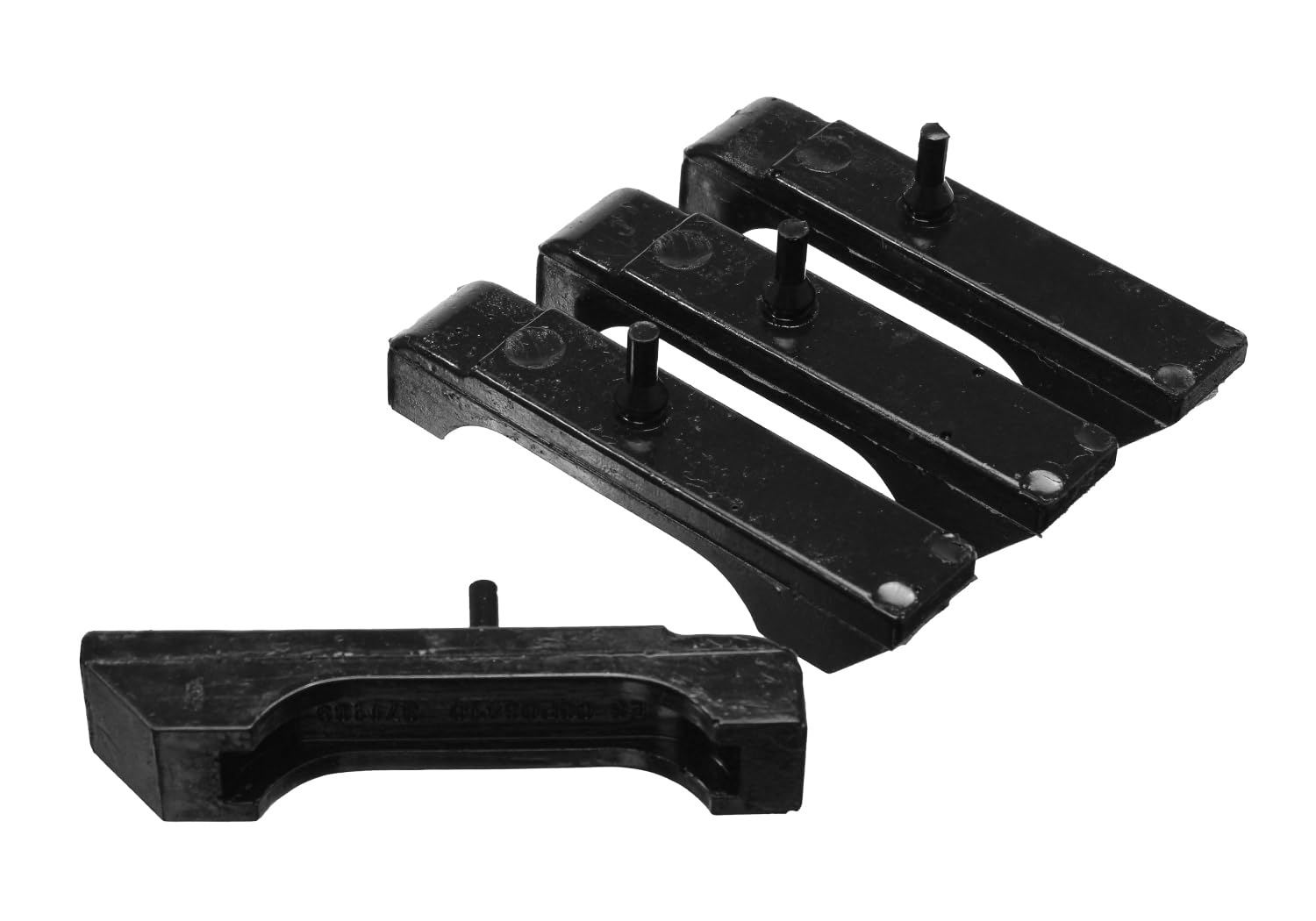 ENERGY SUSPENSION 36117G