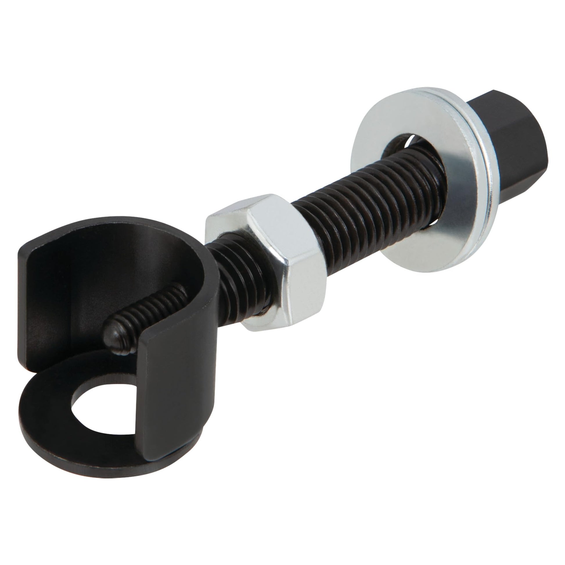 PERFORMANCE TOOL W80652
