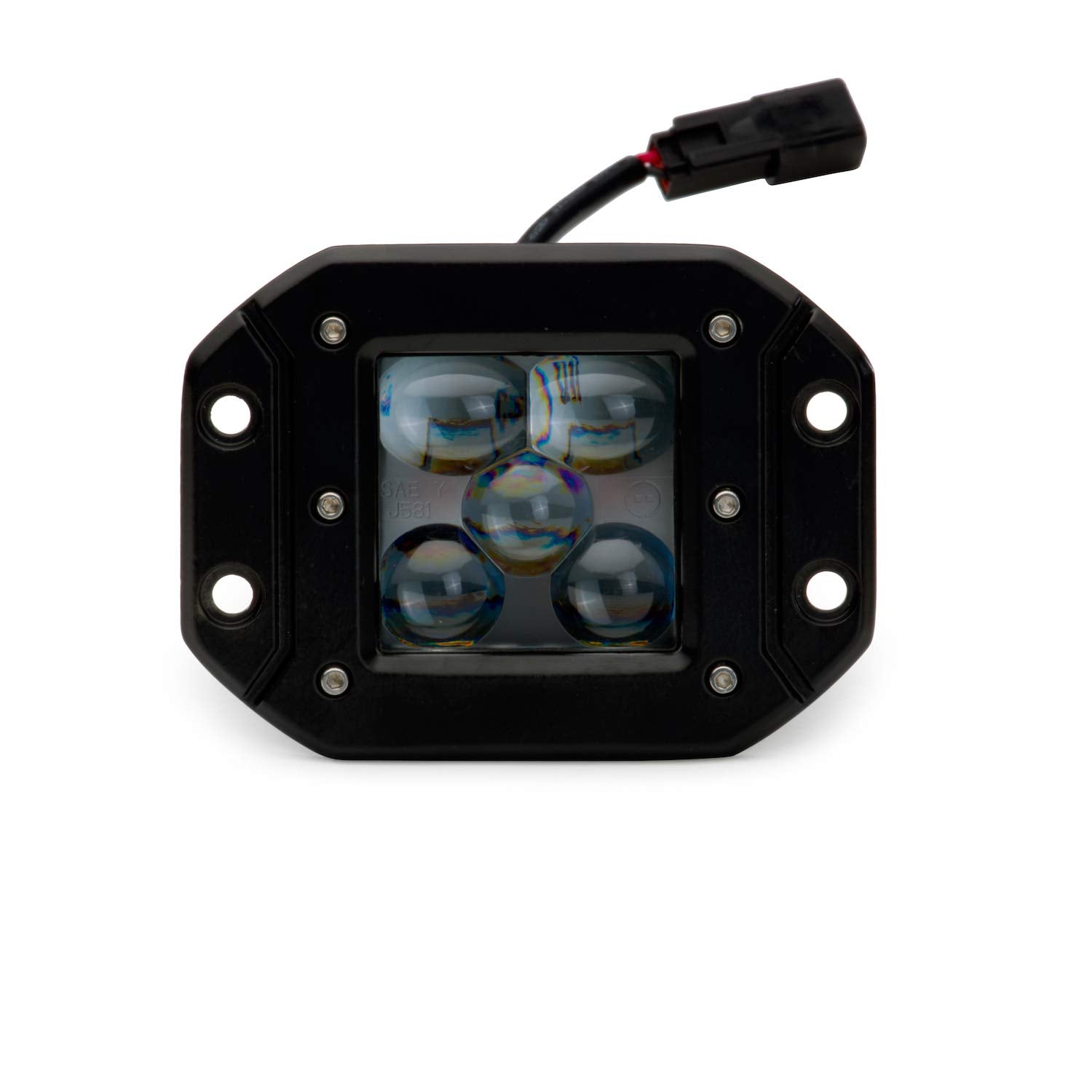 BRIGHTSOURCE 75002