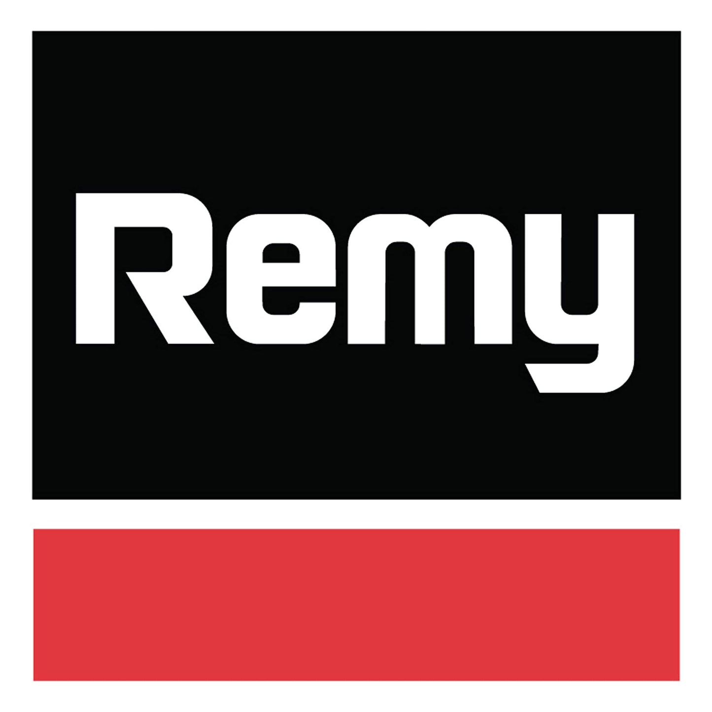 REMY 11476