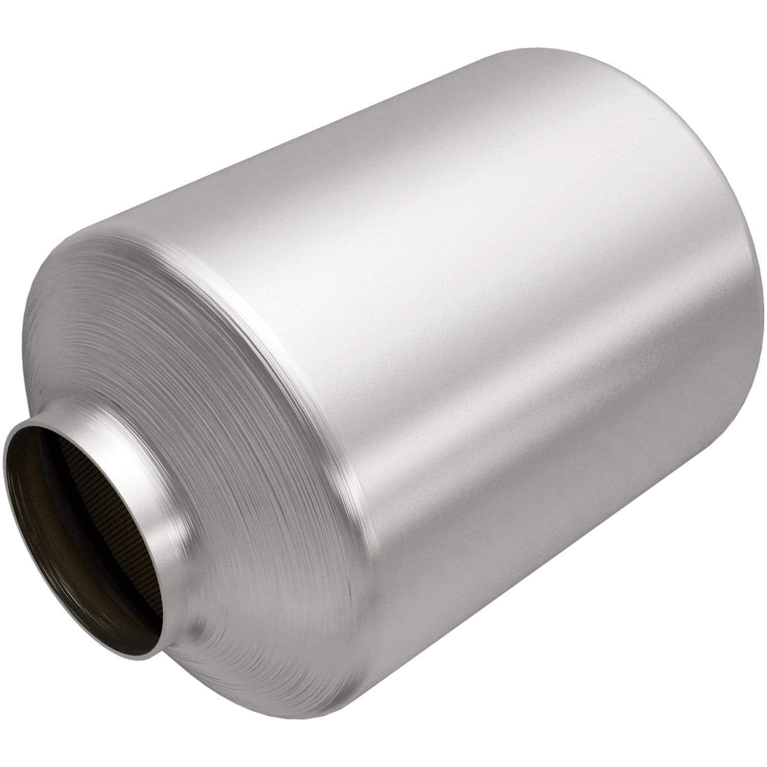 MAGNAFLOW 551005