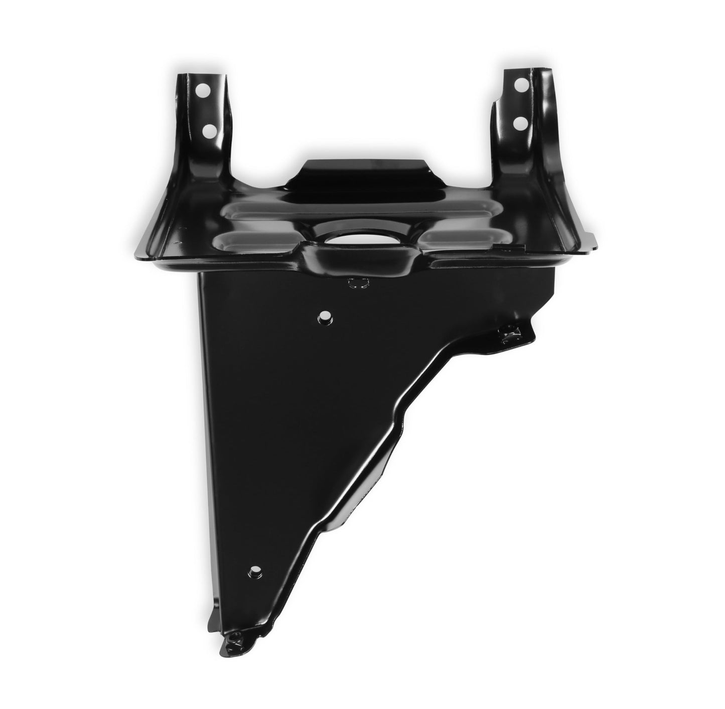HOLLEY 04331