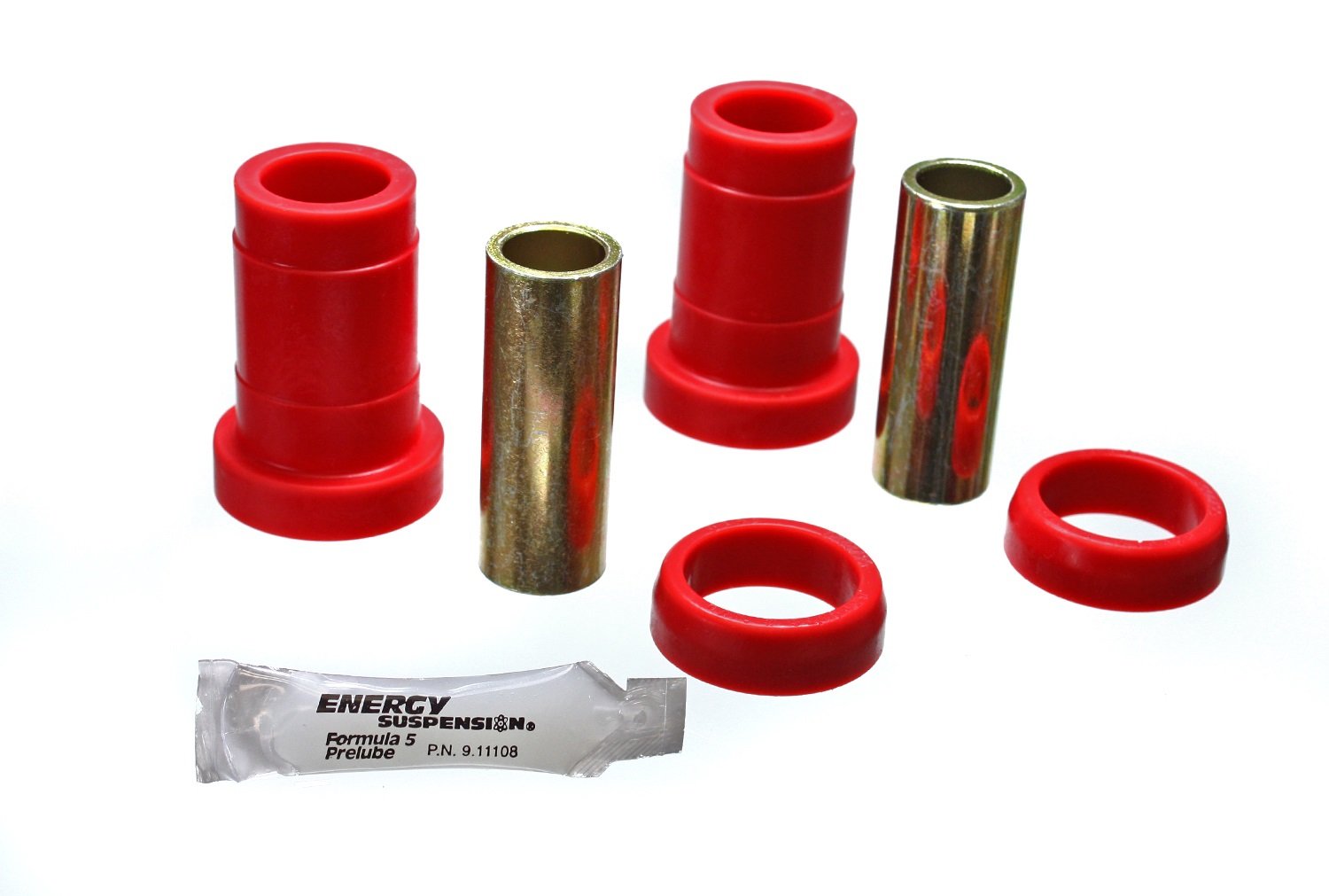 ENERGY SUSPENSION 33123R