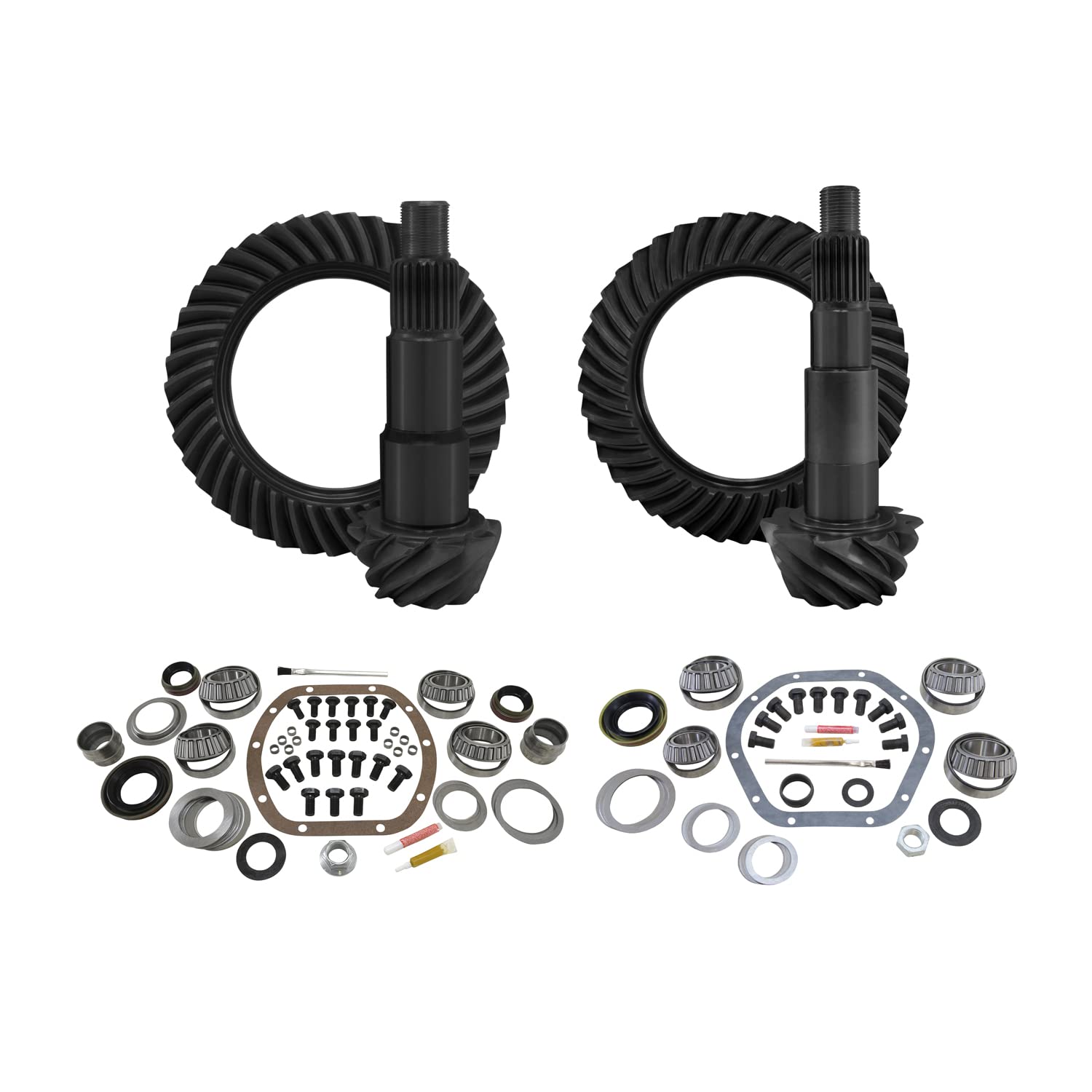 YUKON GEAR 31014