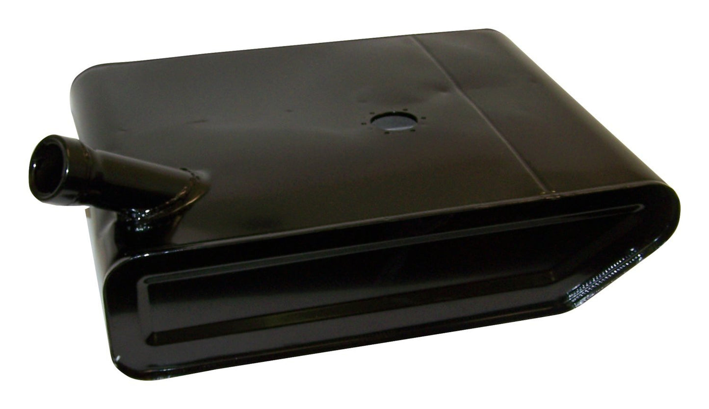 CROWN AUTO J0912008